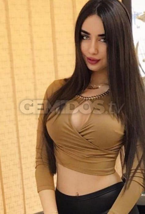 Sara