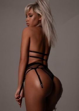 Nicole