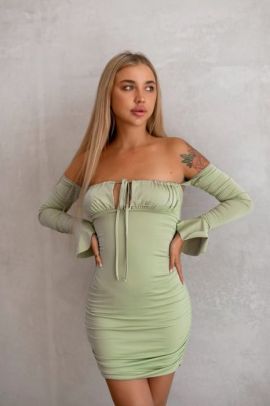 Karla