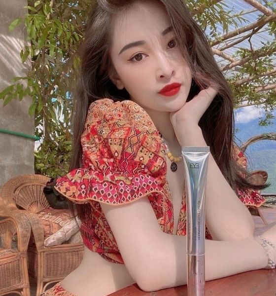 Escorts Juna 	 Dubai