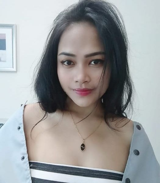 Escorts Nada in Dubai