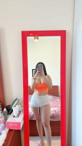 Hana