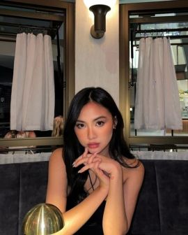 Edna