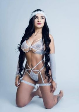 Yuly