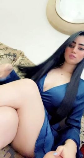 Magda