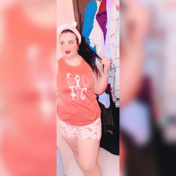 Escorts Nouna en Dubai