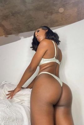 Layna