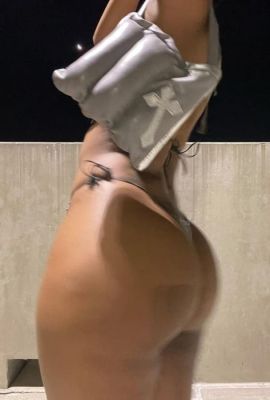 Layna