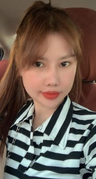 Escorts Elly in Dubai