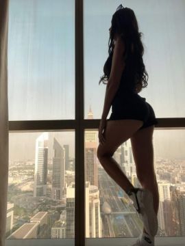 Shaimaa