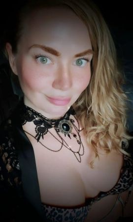 Valeria
