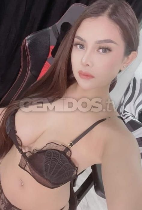 Sofia