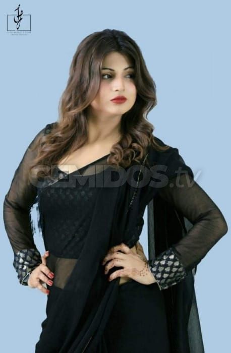 Dipika