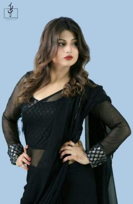 Dipika