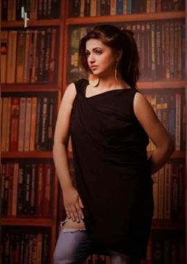 Dipika