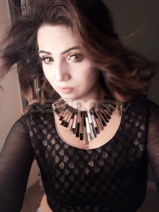 Dipika