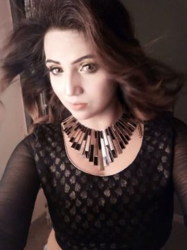 Dipika