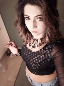 Dipika