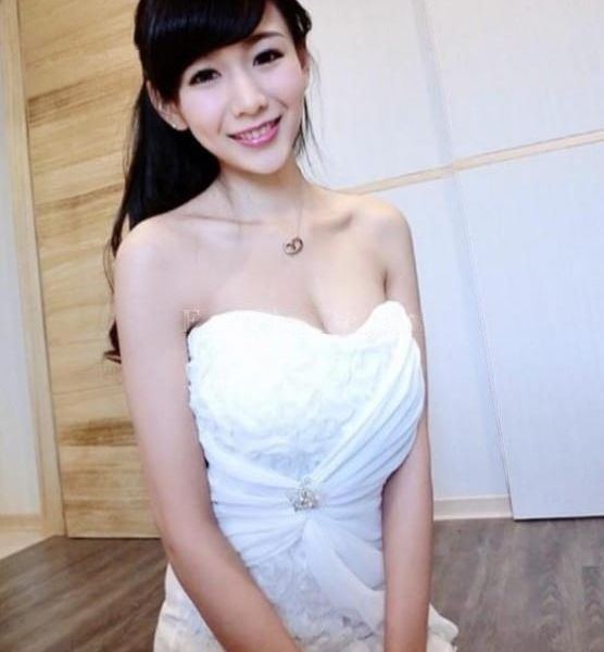 Escort Kiko 	 Abu Dhabi