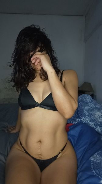 HOLA AMOR SOY UNA MAMI MUY CALENTITA Y ME ENCANTA SER BIEN PUTITA EN LAS VIDEOLLAMADAS!!! ACABAMOS JUNTOS AMOR???
TE VOY A VOLVER LOCO EN:
📞 Videollamadas
📱 Sexting
📸Fotos y videos 
❌❌No hago encuentros ❌❌
❌❌No hago encuentros ❌❌
❌❌No hago encuentros ❌❌
❌❌No hago encuentros ❌❌
❌❌No hago encuentros ❌❌
❌❌No hago encuentros ❌❌
❌❌No hago encuentros ❌❌
❌❌No hago encuentros ❌❌
❌❌No hago encuentros ❌❌
❌❌No hago encuentros ❌❌
❌❌No hago encuentros ❌❌
❌❌No hago encuentros ❌❌
