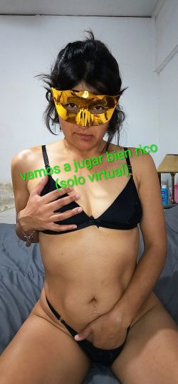 Sumi