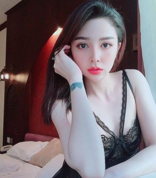 Escorts Joile 	 Dubai