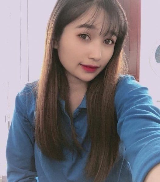Escorts Belinda in Dubai