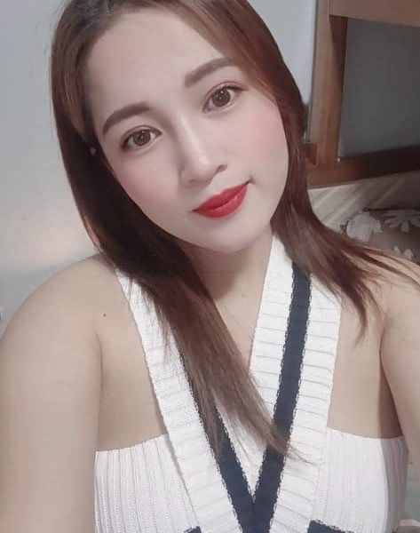 Escorts Rose in Dubai