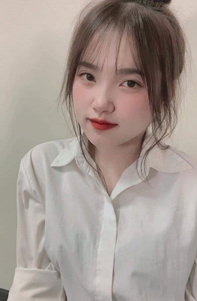 Escort Juliana à Dubai