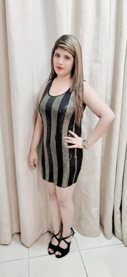 Mukta