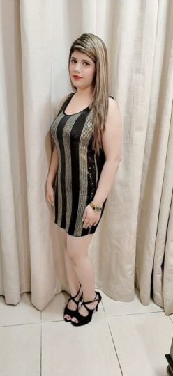 Mukta