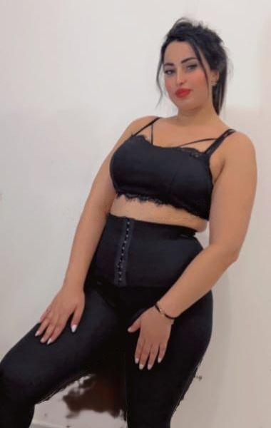 Escorts Sari in Abu Dhabi