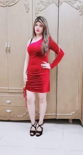 Escorts Kajal in Abu Dhabi