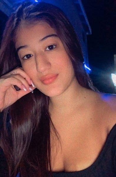 Putas Tifany en Dubai