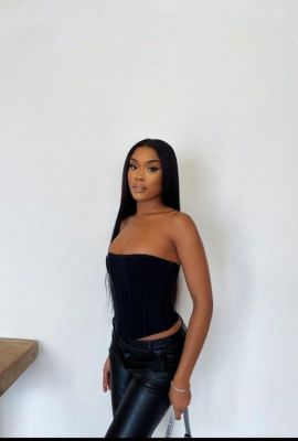 Pretty Kay