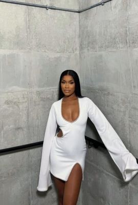 Pretty Kay