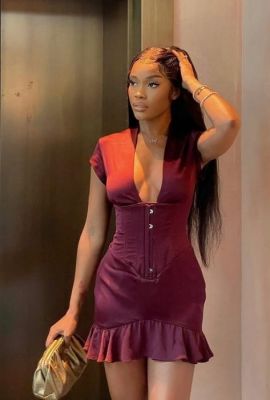 Pretty Kay