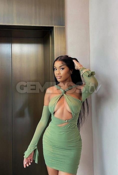 Pretty Kay