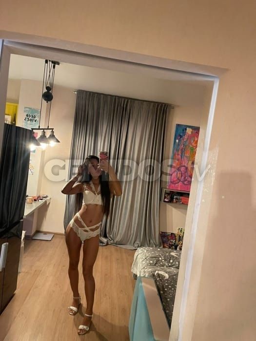 Leya