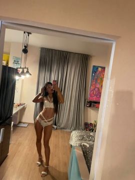 Leya