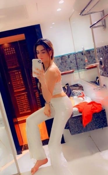 Escorts Cute in Dubai