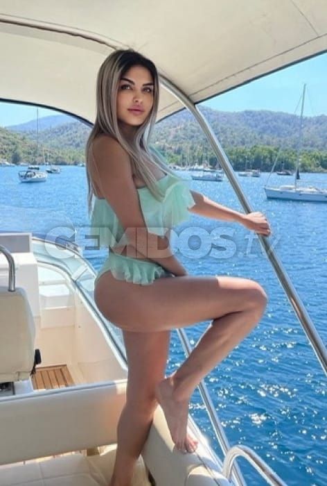 Alina