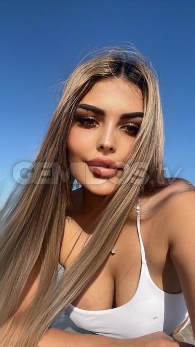 Alina