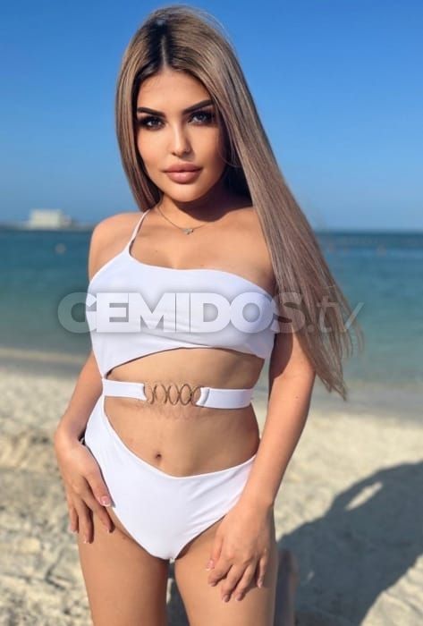 Alina