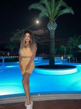 Alina