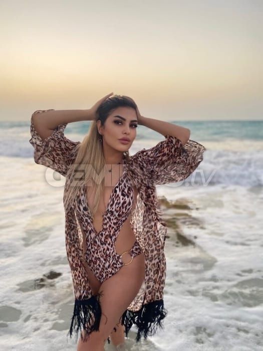 Alina