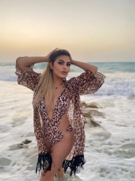 Alina