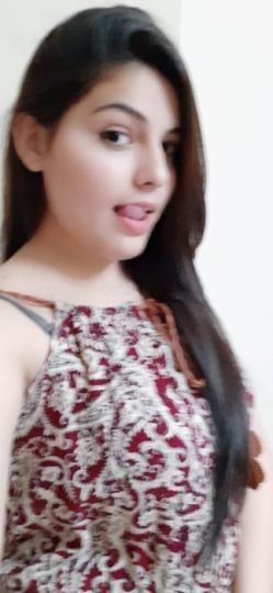Huma