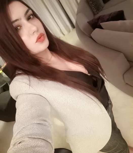 Escorts Maham 	 Dubai