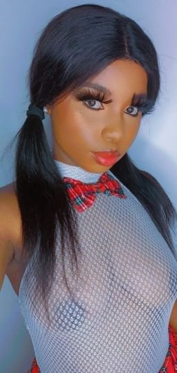 Mia